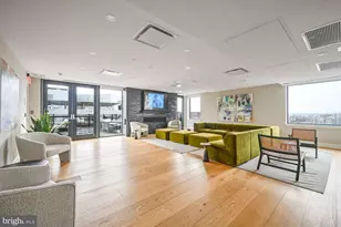 37 L St SE, Washington, DC 20003 - Photo 18