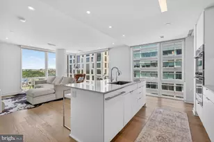 37 L St SE, Washington, DC 20003 - Photo 2