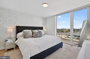 37 L St SE, Washington, DC 20003 - Photo 8
