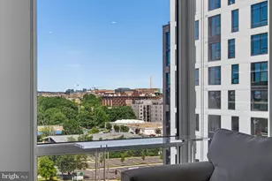 37 L St SE, Washington, DC 20003 - Photo 6