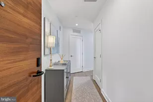 37 L St SE, Washington, DC 20003 - Photo 14