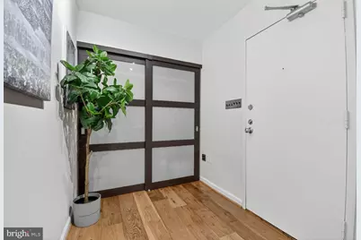 1301 20th Street NW #111, Washington, DC 20036 - Photo 2