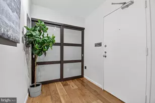 1301 20th St NW, Washington, DC 20036 - Photo 2