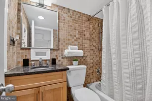 1301 20th St NW, Washington, DC 20036 - Photo 14