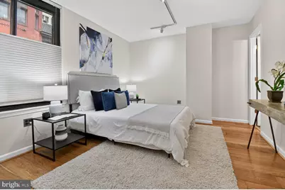 1301 20th Street NW #111, Washington, DC 20036 - Photo 10