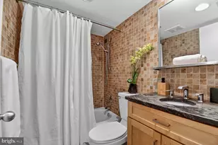 1301 20th St NW, Washington, DC 20036 - Photo 12
