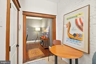 1747 Swann St NW, Washington, DC 20009 - Photo 12