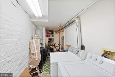 1747 Swann Street NW, Washington, DC 20009 - Photo 36