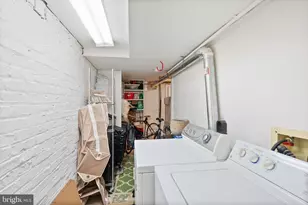 1747 Swann St NW, Washington, DC 20009 - Photo 36