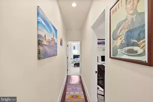1747 Swann St NW, Washington, DC 20009 - Photo 24
