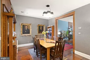 1747 Swann St NW, Washington, DC 20009 - Photo 10
