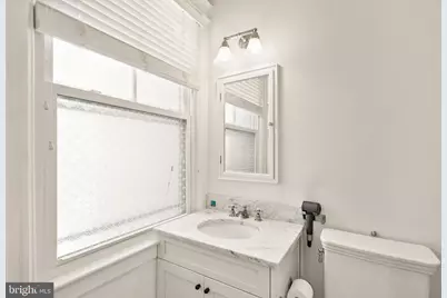 1747 Swann Street NW, Washington, DC 20009 - Photo 28