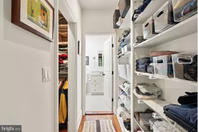 1747 Swann Street NW, Washington, DC 20009 - Photo 22