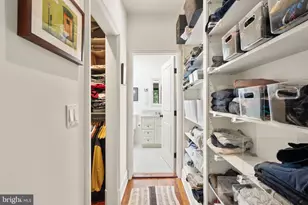 1747 Swann St NW, Washington, DC 20009 - Photo 22