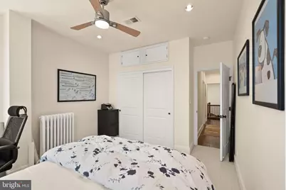 1747 Swann Street NW, Washington, DC 20009 - Photo 26