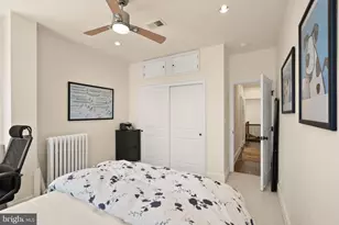 1747 Swann St NW, Washington, DC 20009 - Photo 26