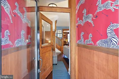 1747 Swann Street NW, Washington, DC 20009 - Photo 6