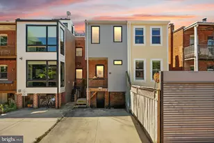 1747 Swann St NW, Washington, DC 20009 - Photo 38