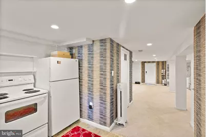 1747 Swann Street NW, Washington, DC 20009 - Photo 34