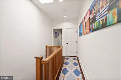 1747 Swann Street NW, Washington, DC 20009 - Photo 18