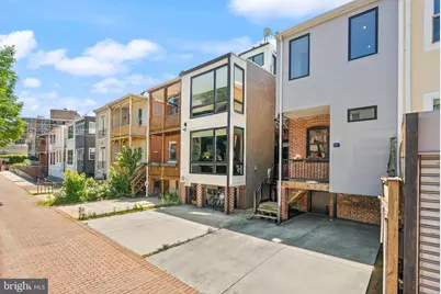 1747 Swann Street NW, Washington, DC 20009 - Photo 40