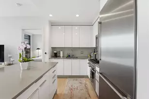 45 Sutton Square SW, Washington, DC 20024 - Photo 12
