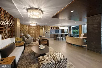 45 Sutton Square SW #702, Washington, DC 20024 - Photo 28