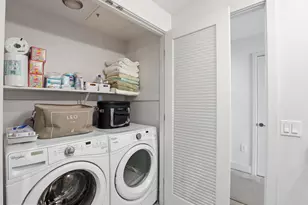 45 Sutton Square SW, Washington, DC 20024 - Photo 20