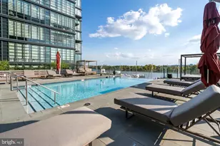 45 Sutton Square SW, Washington, DC 20024 - Photo 22