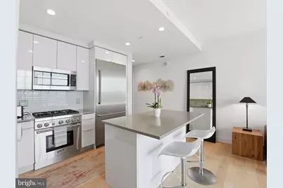 45 Sutton Square SW #702, Washington, DC 20024 - Photo 10
