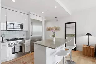 45 Sutton Square SW, Washington, DC 20024 - Photo 10