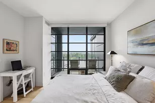 45 Sutton Square SW, Washington, DC 20024 - Photo 14