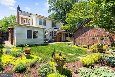 1333 Jonquil Street NW, Washington, DC 20012 - Photo 46