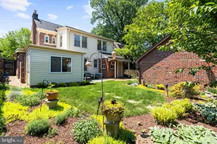 1333 Jonquil St NW, Washington, DC 20012 - Photo 46
