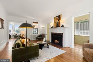 1333 Jonquil St NW, Washington, DC 20012 - Photo 6