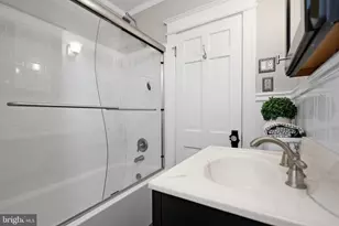 1333 Jonquil St NW, Washington, DC 20012 - Photo 38