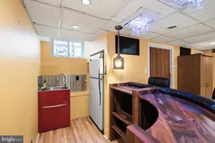 1333 Jonquil St NW, Washington, DC 20012 - Photo 44