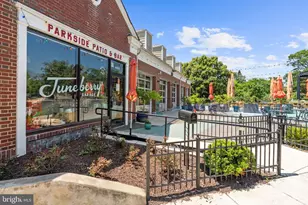 1333 Jonquil St NW, Washington, DC 20012 - Photo 58