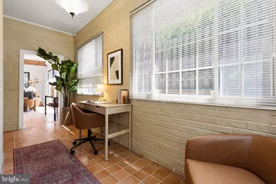 1333 Jonquil Street NW, Washington, DC 20012 - Photo 26