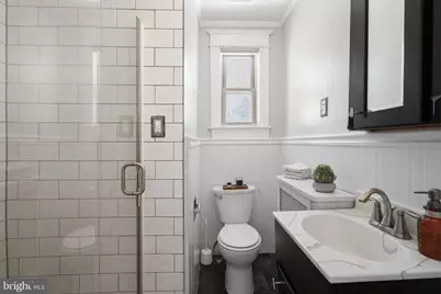 1333 Jonquil Street NW, Washington, DC 20012 - Photo 32
