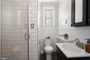 1333 Jonquil St NW, Washington, DC 20012 - Photo 32