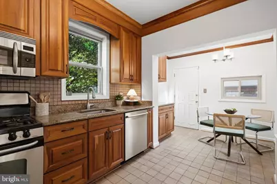 1333 Jonquil Street NW, Washington, DC 20012 - Photo 16