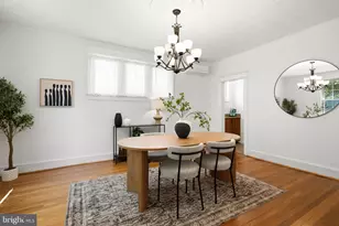 1333 Jonquil St NW, Washington, DC 20012 - Photo 14