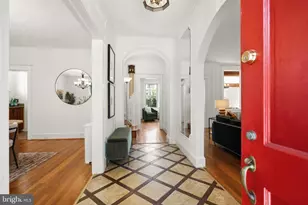 1333 Jonquil St NW, Washington, DC 20012 - Photo 2