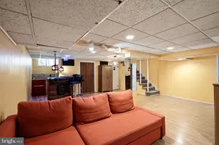 1333 Jonquil St NW, Washington, DC 20012 - Photo 42