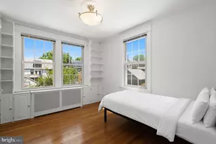 1333 Jonquil St NW, Washington, DC 20012 - Photo 36