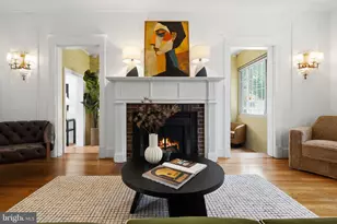 1333 Jonquil St NW, Washington, DC 20012 - Photo 8