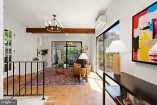 1333 Jonquil St NW, Washington, DC 20012 - Photo 20