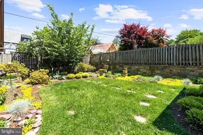 1333 Jonquil Street NW, Washington, DC 20012 - Photo 48