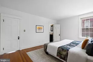 1333 Jonquil St NW, Washington, DC 20012 - Photo 30